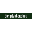 Sierplantenshop