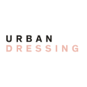 Urban Dressing