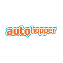 Autohopper