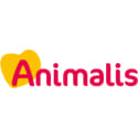 Animalis