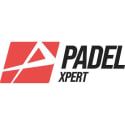 Padelxpert