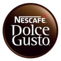 Nescafé Dolce Gusto