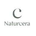 Naturcera