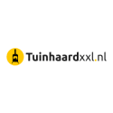 Tuinhaardxxl