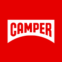 Camper