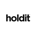 Holdit