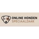 Online honden Speciaalzaak