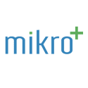 Mikro Plus