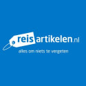 Reisartikelen.nl