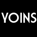 Yoins