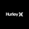 Hurley