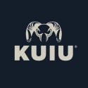 Kuiu