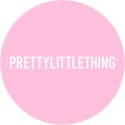 PrettyLittleThing