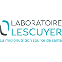 Laboratoire Lescuyer