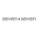 Seven Seven