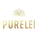 PURELEI