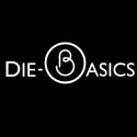 Die Basics