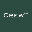 Crew32