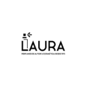 Perfumeria Laura