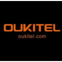 Oukitel