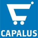 Capalus