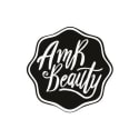 Amara Beauty