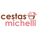 Cestas Michelli