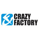 Crazy Factory