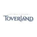 Toverland