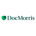 DocMorris