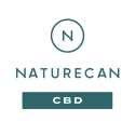 Naturecan