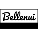 Bellenui