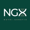 NGX