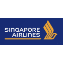 Singapore Airlines