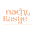 Nachtkastje