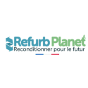 Refurb Planet