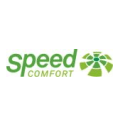 Speedcomfort