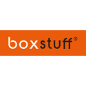 Boxstuff