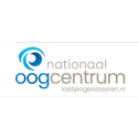 Nationaal Oogcentrum