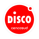 Disco