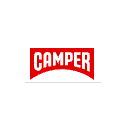 Camper