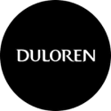 Duloren