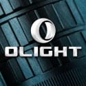 Olight