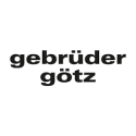 Gebrüder Götz