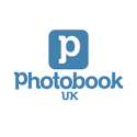 Photobook UK