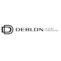 Deblon