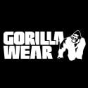 Gorilla Wear