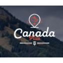CanadaPlus