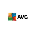 AVG