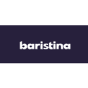 baristina